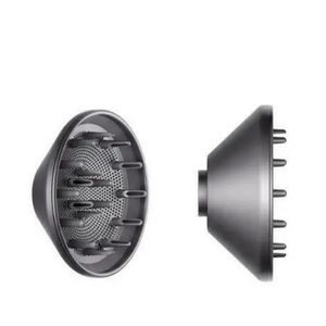 Dyson Diffuser Attachment for Supersonic Hair Dryer